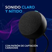 Imagen 11 del producto