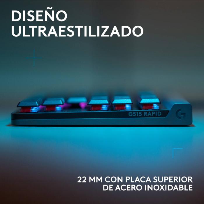 Imagen 3 del producto