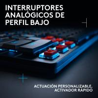Imagen 2 del producto