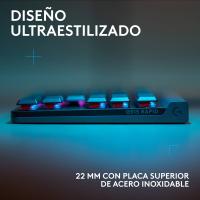 Imagen 12 del producto