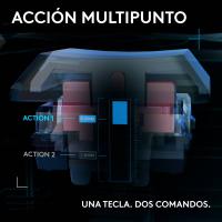 Imagen 17 del producto