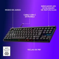 Imagen 6 del producto