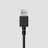 Imagen 5 del producto