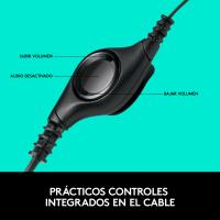 Imagen 9 del producto
