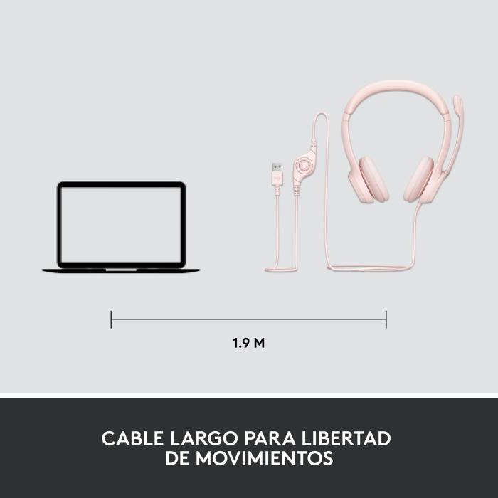 Imagen 13 del producto