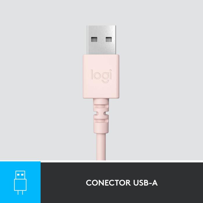 Imagen 10 del producto