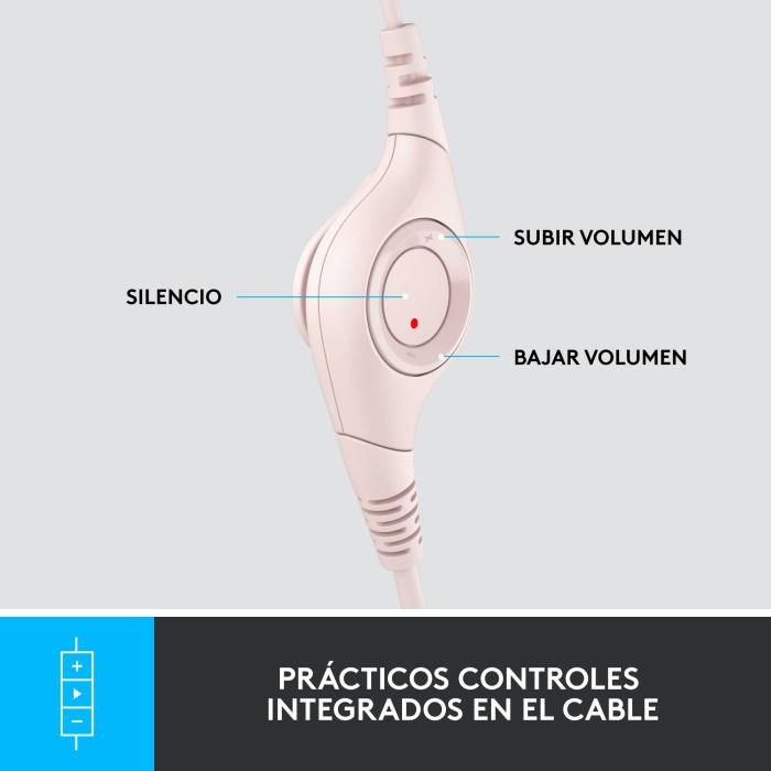 Imagen 9 del producto
