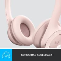 Imagen 12 del producto