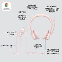 Imagen 11 del producto