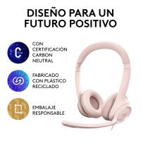 Imagen 14 del producto