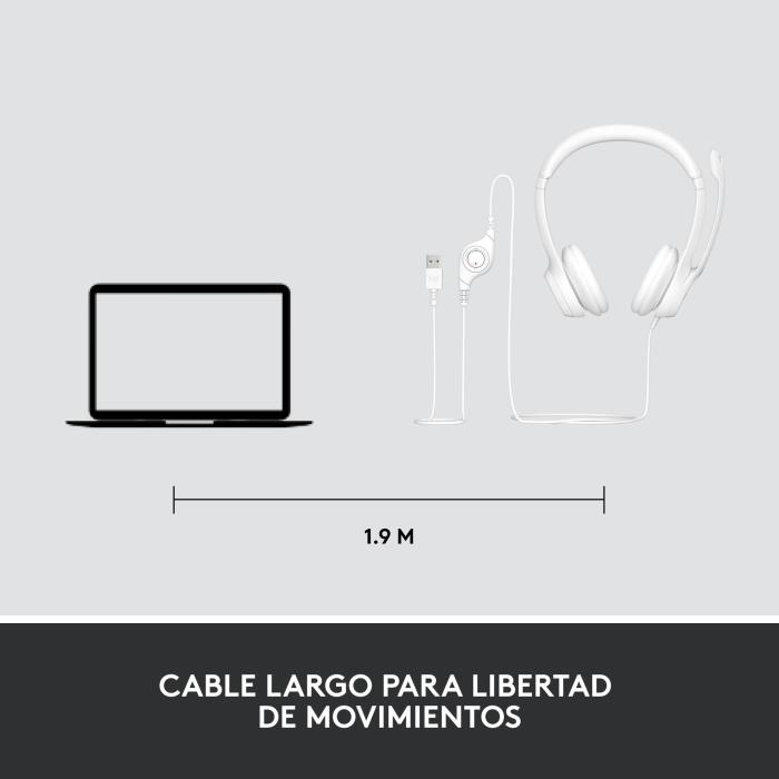 Imagen 12 del producto