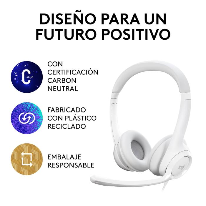 Imagen 13 del producto