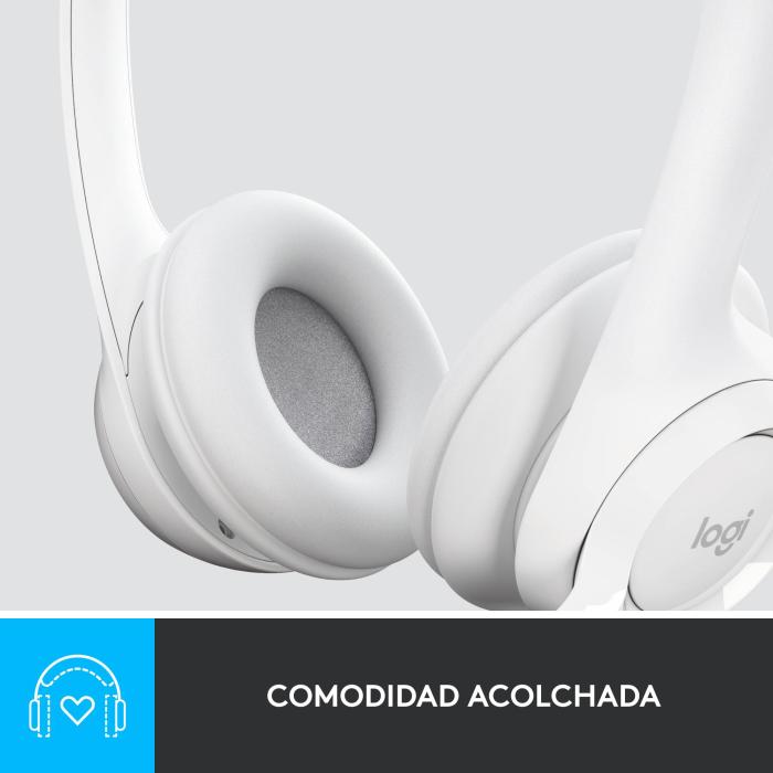 Imagen 11 del producto