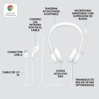 Imagen 10 del producto