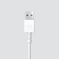 Imagen 5 del producto