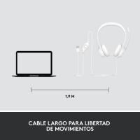 Imagen 12 del producto
