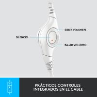 Imagen 8 del producto