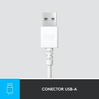 Imagen 9 del producto
