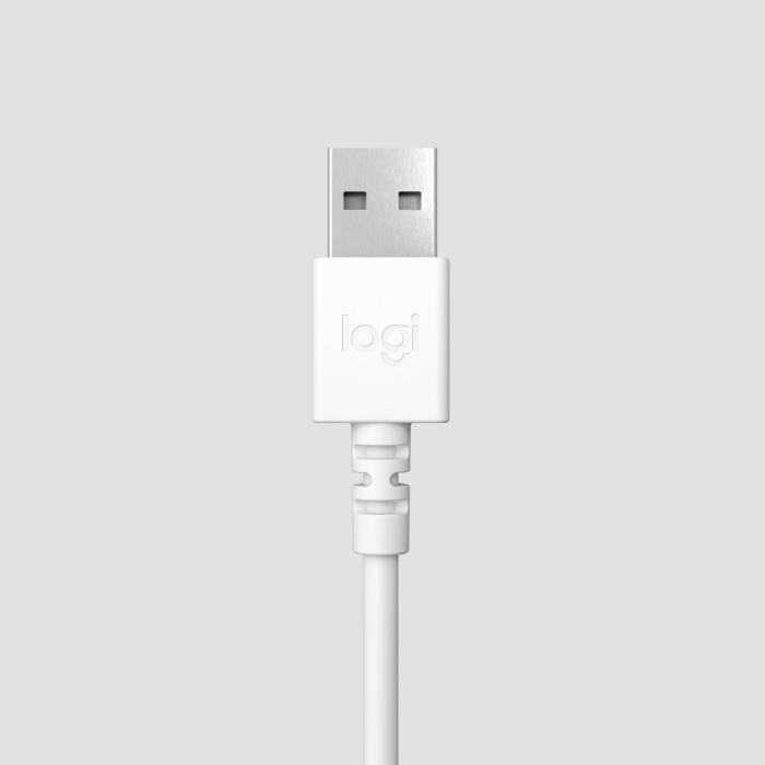 Imagen 5 del producto