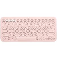 Logitech K380 Multi-Device