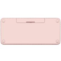 Imagen 3 del producto