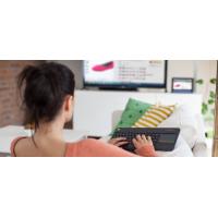 Imagen 4 del producto