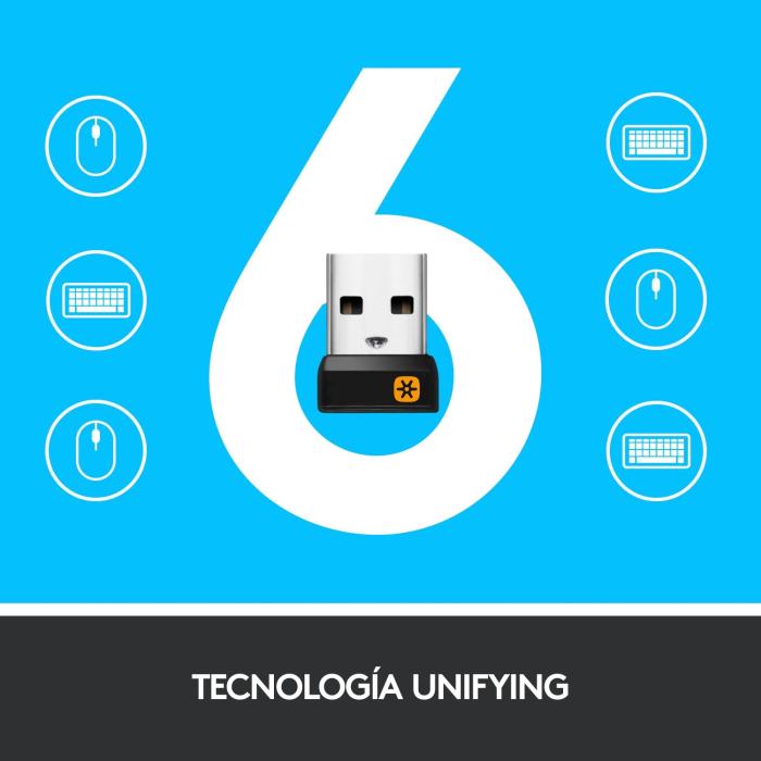 Imagen 20 del producto