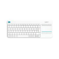Logitech K400 Plus