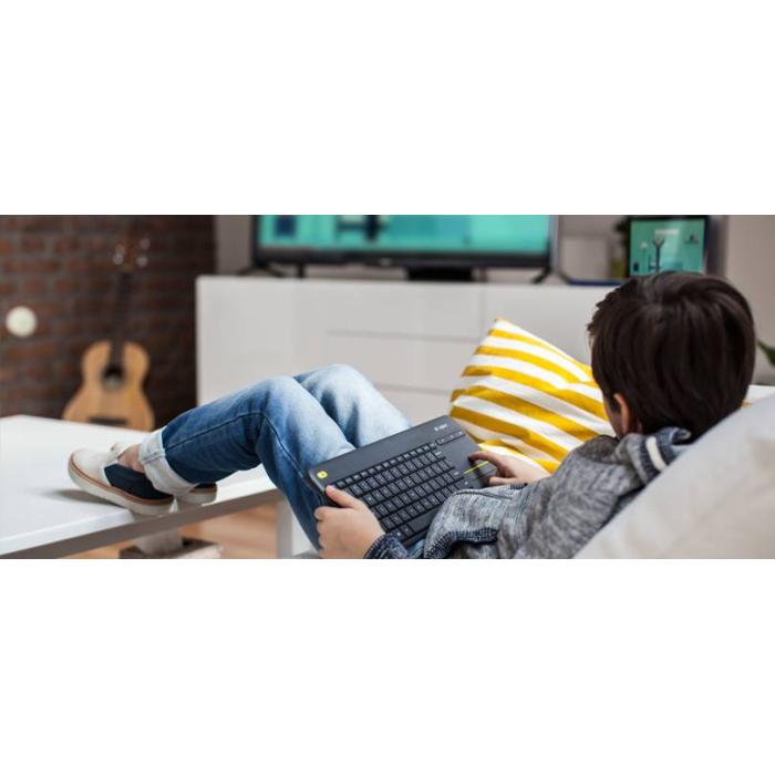 Imagen 4 del producto