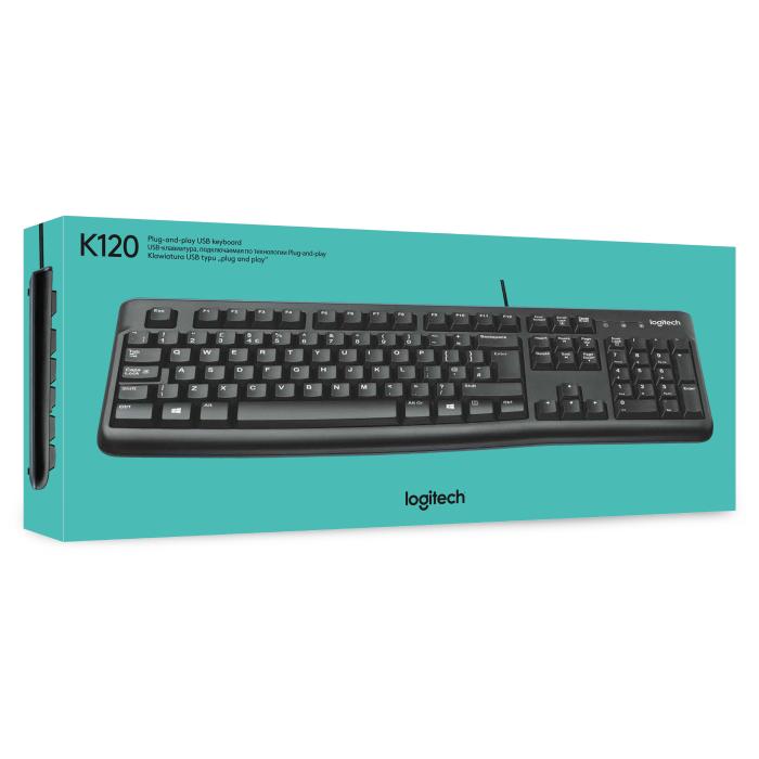 Imagen 7 del producto