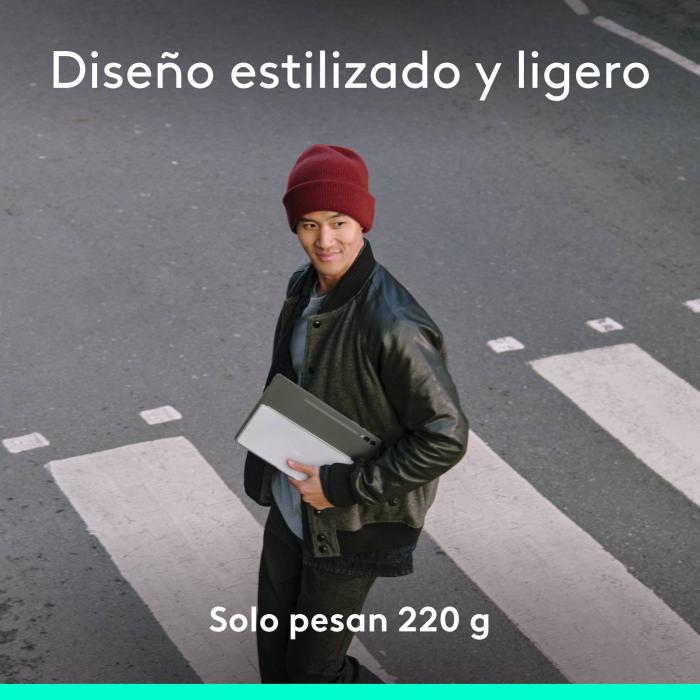 Imagen 2 del producto