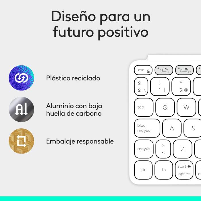 Imagen 16 del producto