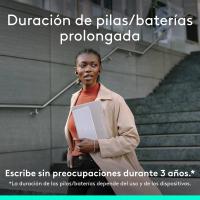 Imagen 17 del producto