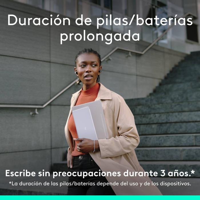 Imagen 8 del producto