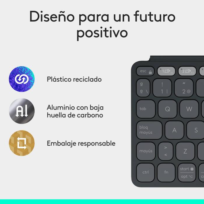 Imagen 7 del producto