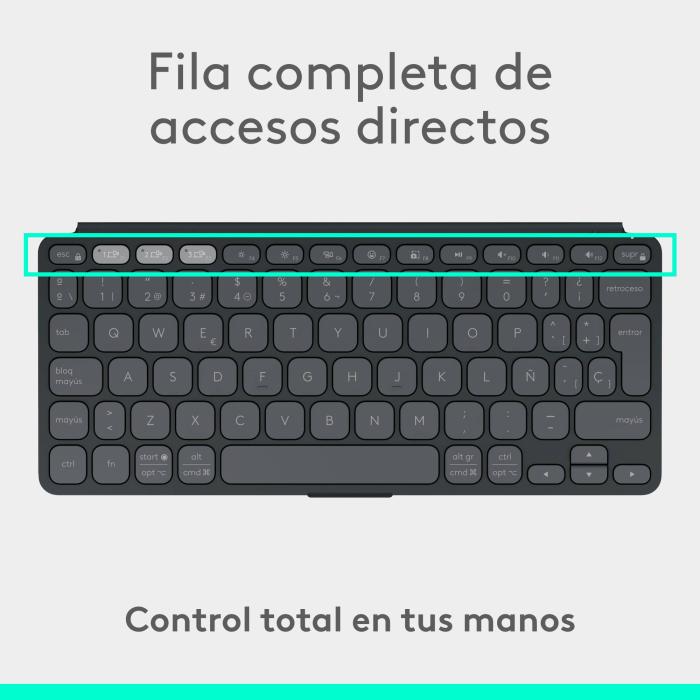Imagen 9 del producto