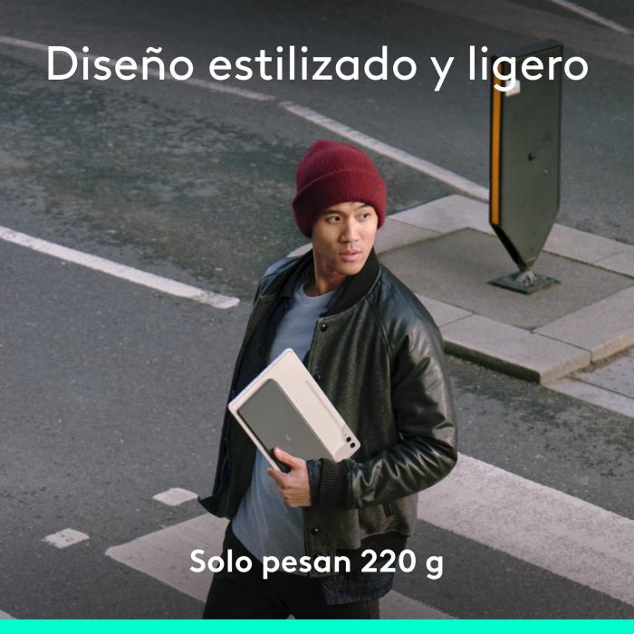 Imagen 2 del producto