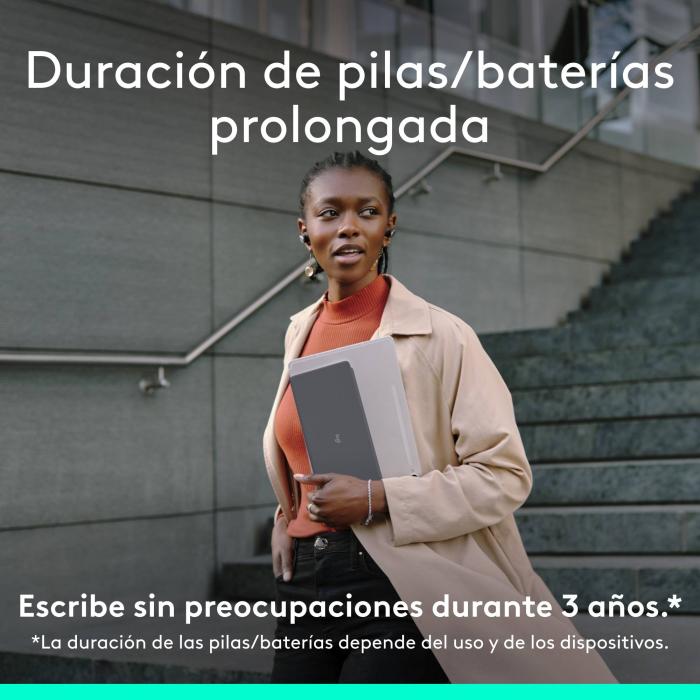 Imagen 17 del producto