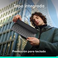 Imagen 3 del producto