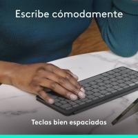 Imagen 13 del producto