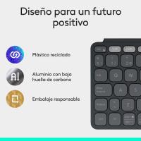 Imagen 7 del producto