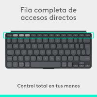 Imagen 9 del producto