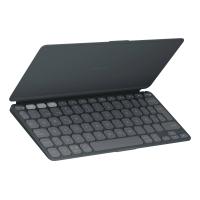 Logitech Keys-To-Go 2