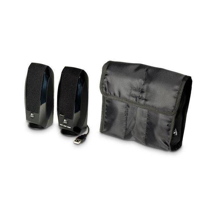 Imagen 3 del producto