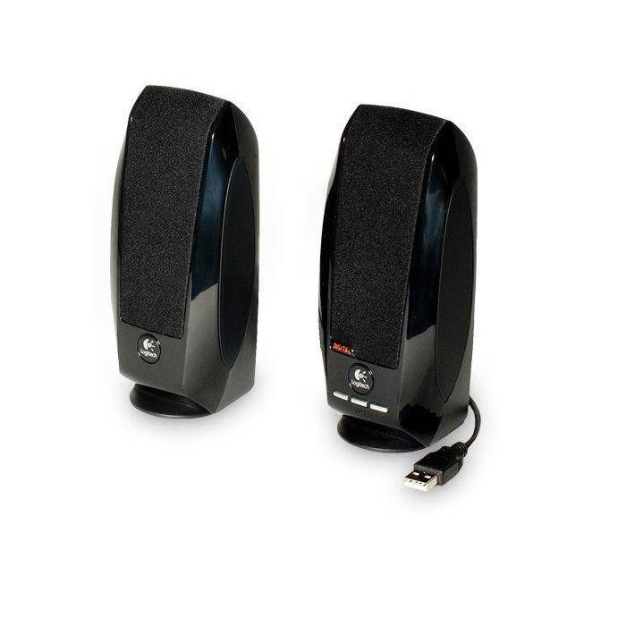 Imagen 1 del producto