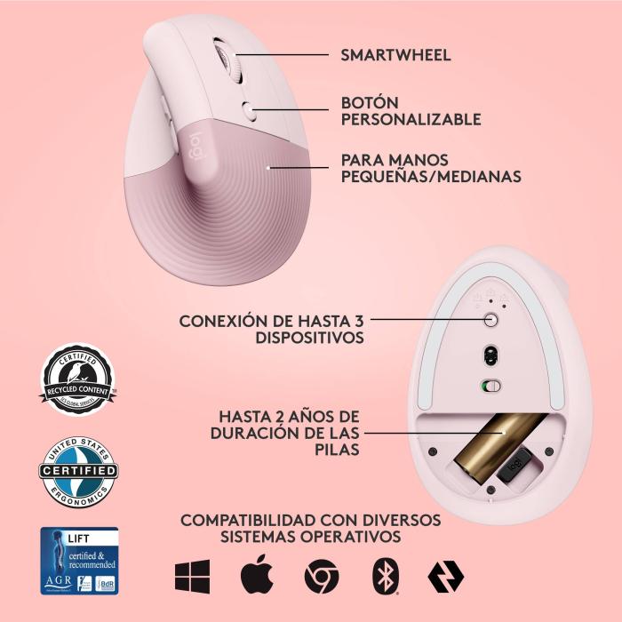 Imagen 6 del producto