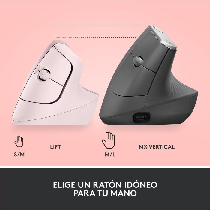 Imagen 8 del producto