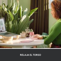 Imagen 4 del producto