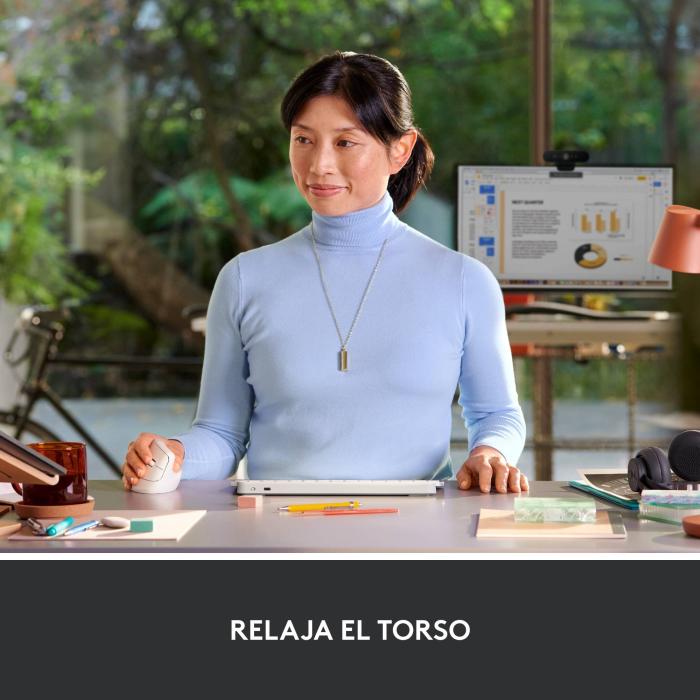 Imagen 4 del producto