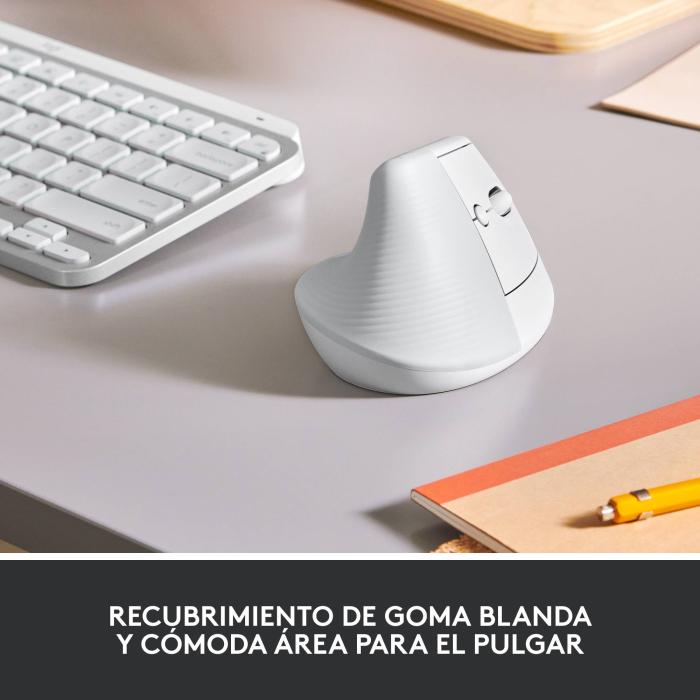 Imagen 2 del producto